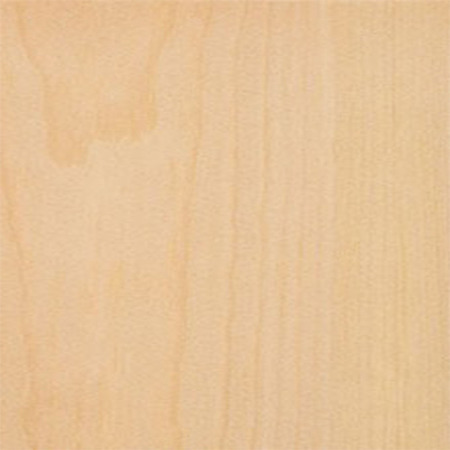 EDGEMATE White Pine Wood Veneer 13/16 in. W x 250 Ft. Edgebanding EM..8125.250.WP